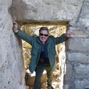  ,   Viktor, 63 ,   ,   , c 