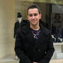  ,   , 31 ,  