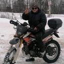 ���������� �����-���������, ���� ������� ����, 36 ���, ������������ ��� c�������� ���������