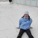  ,   Mari, 53 ,   ,   , c 