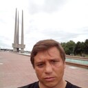  ,   , 43 ,   ,   , c 