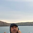 ���������� �������, ���� ������� ������, 54 ����, ������������ ��� ������, ����� � ���������, c�������� ���������