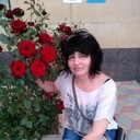 ���������� ���������, ���� ������� ��������, 51 ���, ������������ ��� ������, ����� � ���������, c�������� ���������