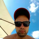  ,   , 33 ,   ,   , c 