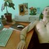  ,   , 43 ,   ,   , c 