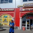  -,   , 32 ,   ,   , c , 