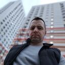 ���������� ������, ���� ������� Dima, 45 ���, ������������ ��� ������, ����� � ���������, c�������� ���������, ���������