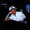 ���������� ������������, ���� ������� �����, 62 ����, ������������ ��� ������, ����� � ���������, c�������� ���������