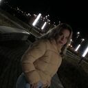  ,   Victoria, 21 ,   ,   , c , 