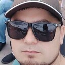 ���������� ������, ���� ������� Inomjon, 33 ����, ������������ ��� ������, ����� � ���������