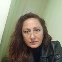  ,   , 41 ,   ,   
