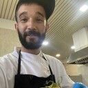 ���������� ������, ���� ������� �����, 41 ���, ������������ ��� c�������� ���������