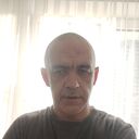 ���������� ������, ���� ������� ������, 49 ���, ������������ ��� ������, ����� � ���������