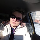  ,   , 41 ,   ,   , c 