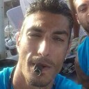  Limassol,   David, 36 ,   ,   