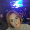 ���������� �����-���������, ���� ������� ������, 52 ����, ������������ ��� ����� � ���������, c�������� ���������