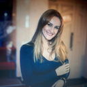  ,   Anna, 41 ,   ,   , c 