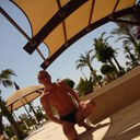 ���������� ������, ���� ������� ���a, 35 ���, ������������ 