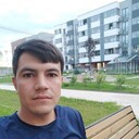  ,   Dowran, 30 ,   ,   