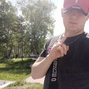 ���������� �����������-��-�����, ���� ������� ����, 26 ���, ������������ ��� c�������� ���������, ���������