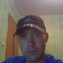  ,   Zero, 38 ,   ,   , c 
