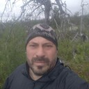 ���������� ������������, ���� ������� ����, 47 ���, ������������ ��� ������, ����� � ���������