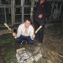 ���������� ���������, ���� ������� ������, 36 ���, ������������ ��� ������, ����� � ���������, c�������� ���������