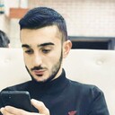 ���������� ������, ���� ������� ����, 32 ����, ������������ ��� ������, ����� � ���������, c�������� ���������