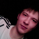 ���������� �����, ���� ������� �����, 37 ���, ������������ ��� ������, ����� � ���������, c�������� ���������