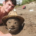 ���������� ����, ���� ������� ����, 39 ���, ������������ ��� ������