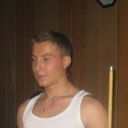 ,   Max, 35 ,   ,   , c 