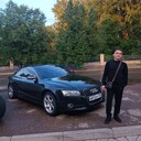  Vung Tau,   Albert, 39 ,   ,   