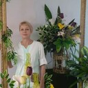  ,   , 54 ,   ,   