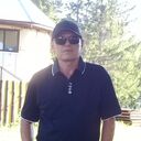 ���������� �������, ���� ������� ����, 49 ���, ������������ ��� ����� � ���������