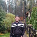 ���������� �����, ���� ������� Ibrahim, 40 ���, ������������ ��� ������, ����� � ���������