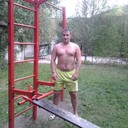  ,   , 36 ,   ,   , c 