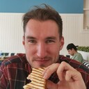 ���������� ���������, ���� ������� ����, 34 ����, ������������ ��� ������, ����� � ���������