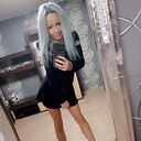  ,   , 38 ,   ,   , 