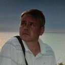 ���������� ������, ���� ������� ����, 58 ���, ������������ ��� ������, ����� � ���������, c�������� ���������