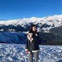 ���������� ������, ���� ������� �������, 24 ����, ������������ ��� ������, ����� � ���������