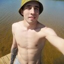  ,   , 25 ,   ,   