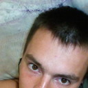  -,   , 33 ,   ,   , c 