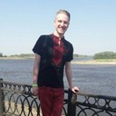 ���������� �����, ���� ������� ���������, 34 ����, ������������ ��� ������, ����� � ���������, c�������� ���������