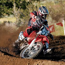 ���������� �����-���������, ���� ������� �������, 43 ����, ������������ ��� ������, ����� � ���������, c�������� ���������