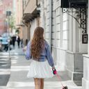 ���������� ������, ���� ������� �����, 39 ���, ������������ ��� ����� � ���������, c�������� ���������