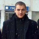 ���������� ������, ���� ������� ���������, 39 ���, ������������ ��� ������, ����� � ���������, c�������� ���������