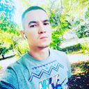  ,   Anton, 31 ,   ,   , c 