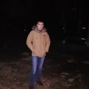 ���������� �����, ���� ������� �������, 34 ����, ������������ ��� ������, ����� � ���������, c�������� ���������