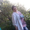 ���������� �����-���������, ���� ������� Nadezhda, 51 ���, ������������ ��� ������, ����� � ���������