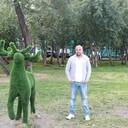  ,   , 47 ,   c 